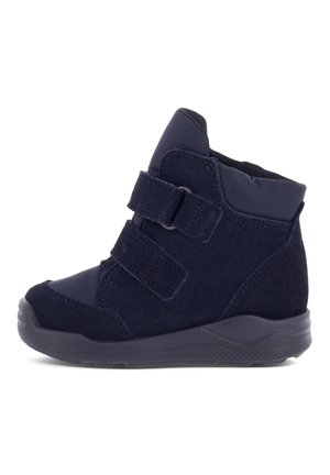 URBAN MINI  2S GTX - Sneaker low - night sky night sky