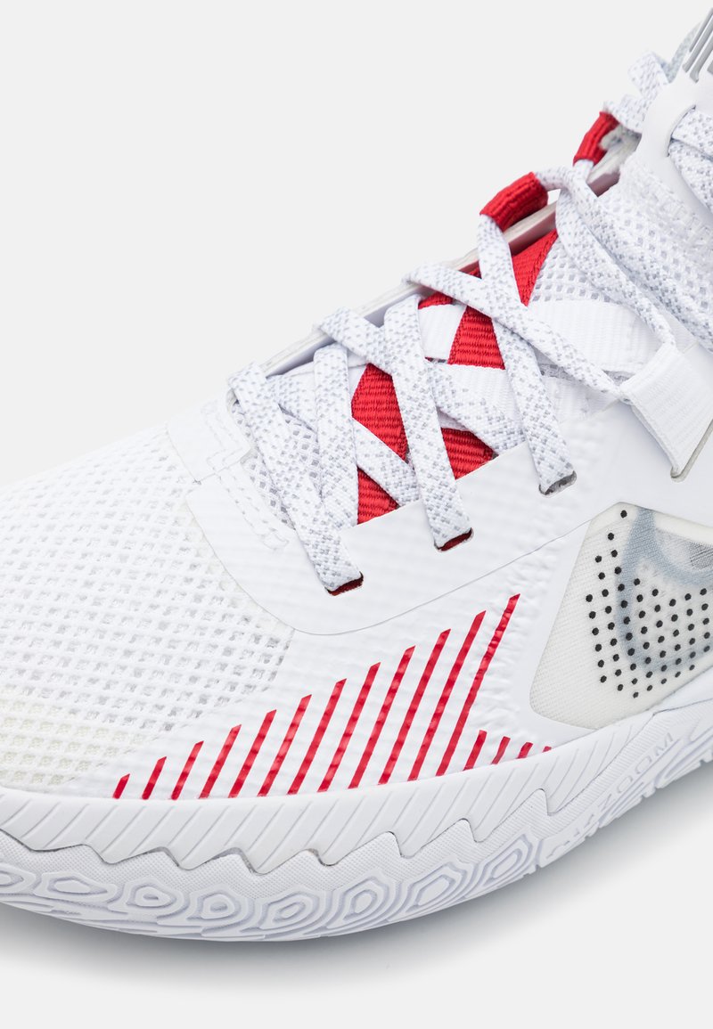 kyrie 5 zalando