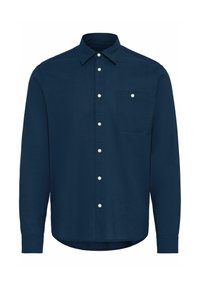 Unselected, dress blues