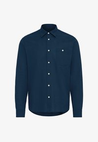 Unausgewählt, dress blues