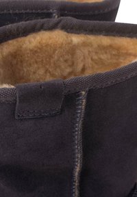 Pisamonas Stivali da neve  - dark brown