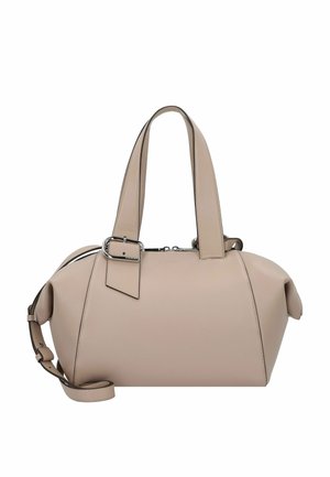 NINDA SCHULTER 51 CM - Sac à main - light-pastel brown