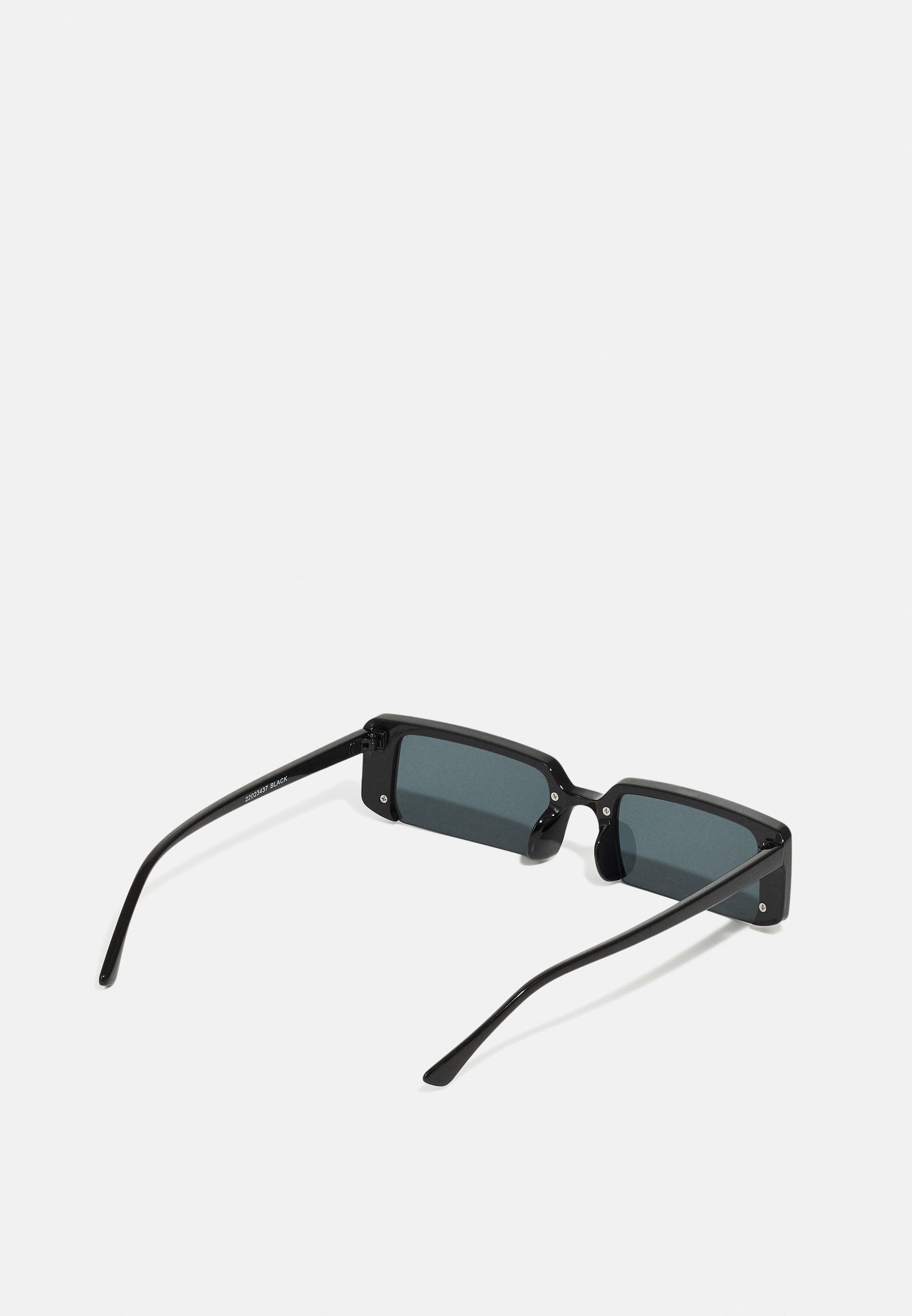 Only \u0026 Sons ONSSUNGLASSES UNISEX - Occhiali da sole - black/nero -  Zalando.it