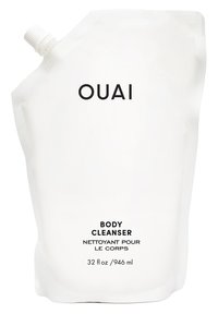Ouai - 946 ML - Docciaschiuma Immagine in miniatura 1