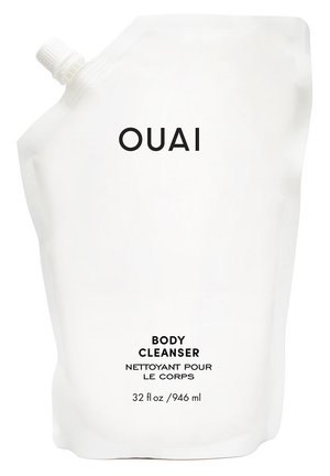 Ouai 946 ML - Duschgel - -