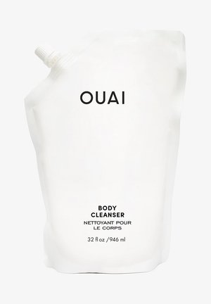 Ouai 946 ML - Suihkusaippua