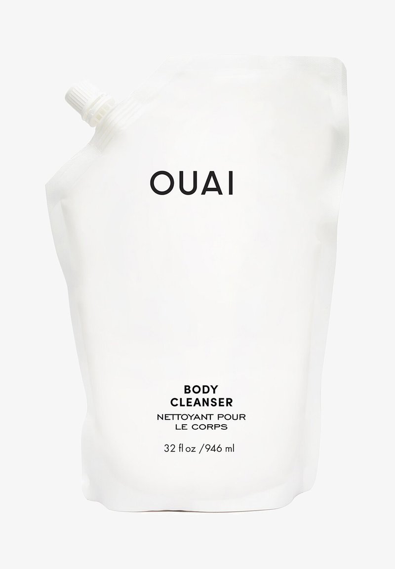 Ouai 946 ML - Shower gel