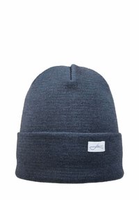 Unselected, jeansblau