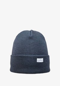 Unselected, jeansblau