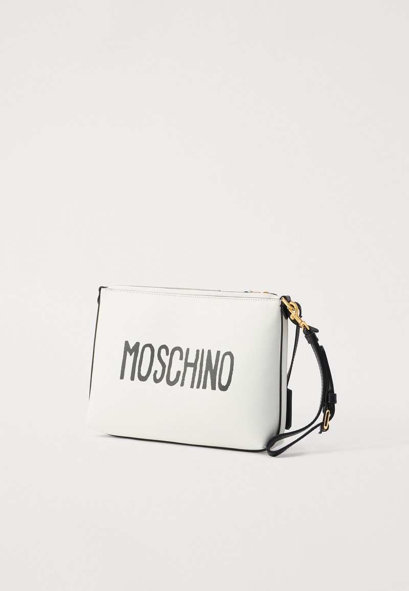 Moschino Borse Pochette Zalando Moschino Bag Borse Love Moschino