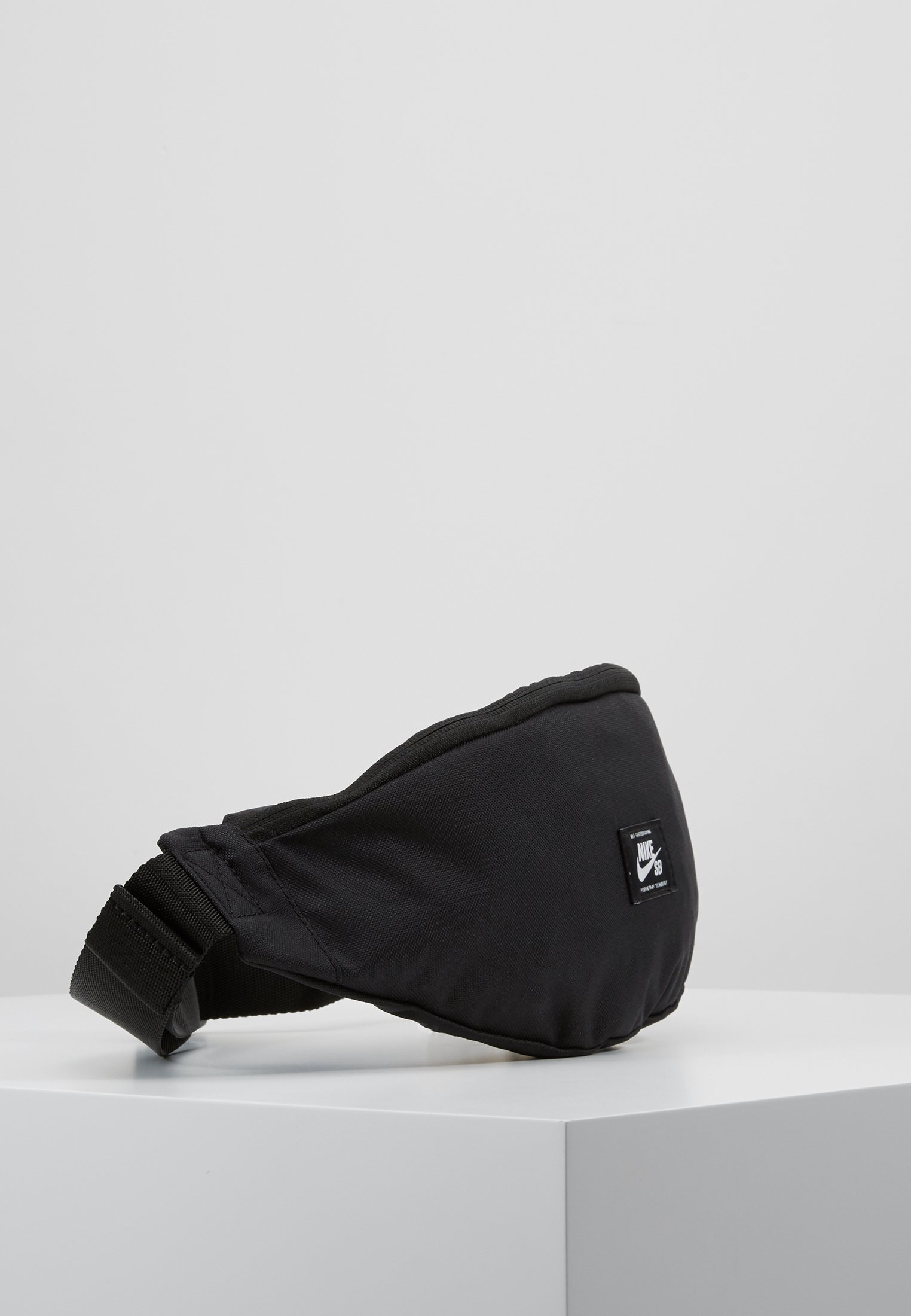 Nike SB HERITAGE HIP PACK - Bum bag 