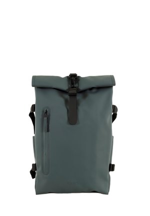 Sac à dos - vert
