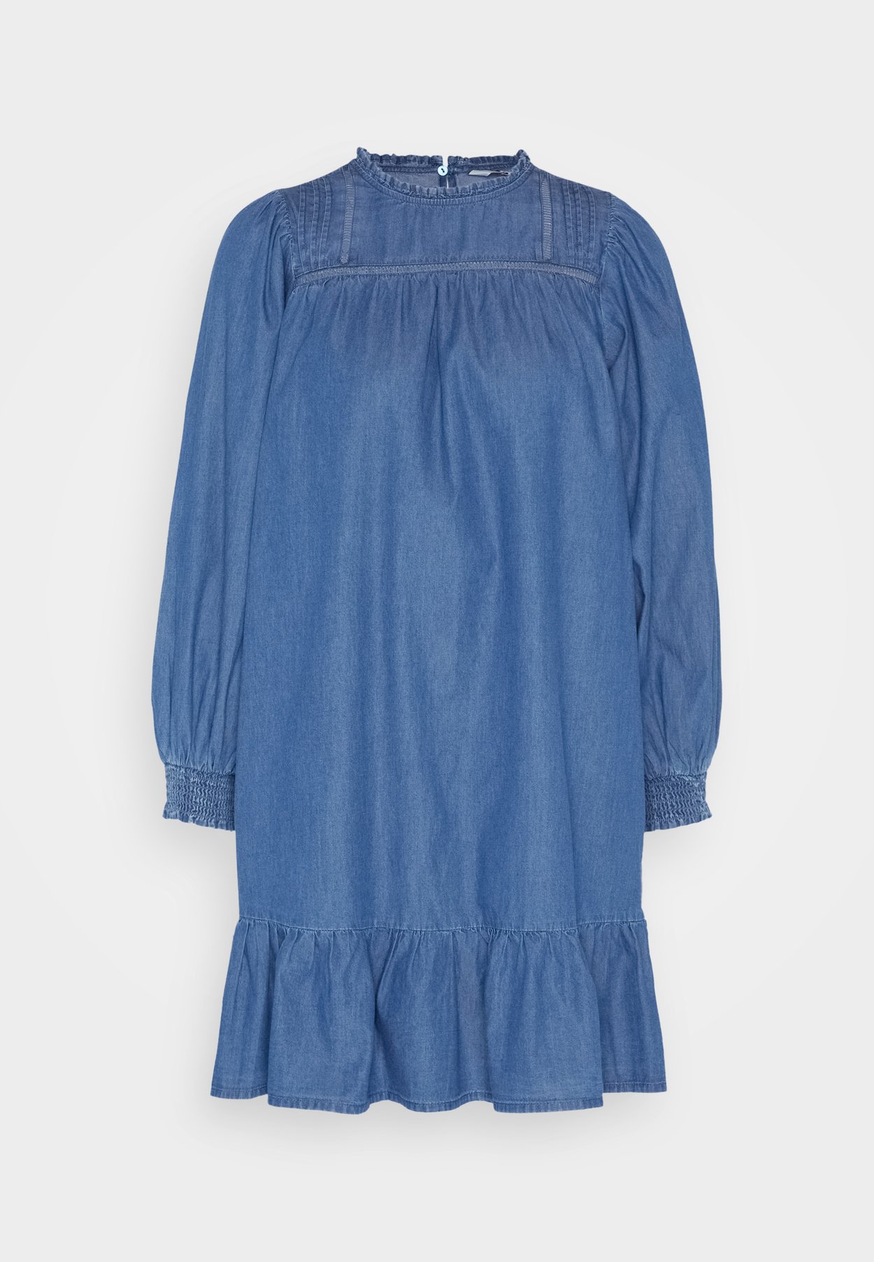 ONLALAIA DRESS