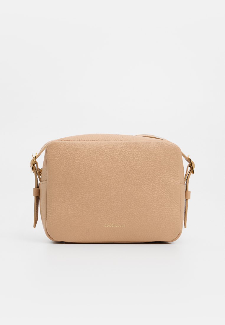 Geantă crossbody