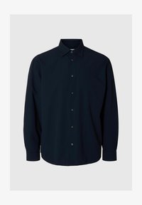 Non selezionato, sky captain