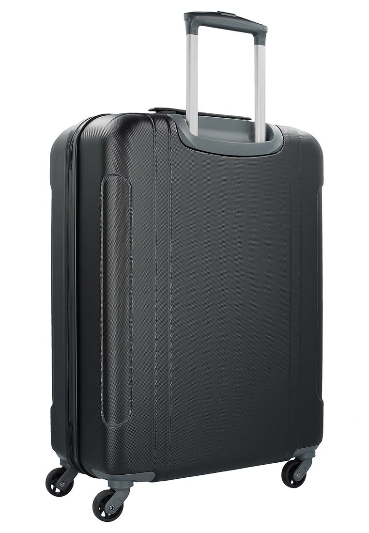 Valise soldes delsey Clearance