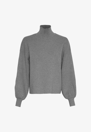 Coster Copenhagen, MSCH COPENHAGEN DAMES TRUIEN MSCHMERCY EAST M PULLOVER. - Maglione - mgm