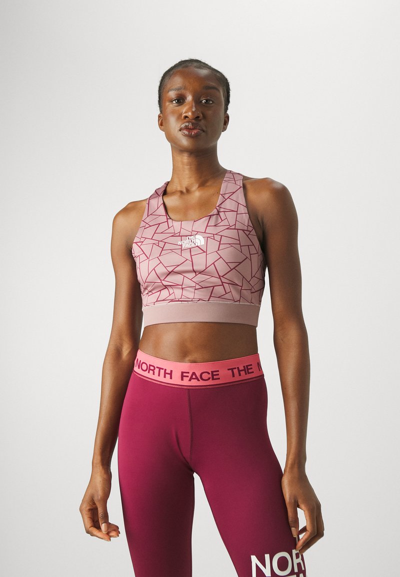 Alo Yoga Las Mejores Ofertas En Yoga Activewear Negro Mujeres Tek