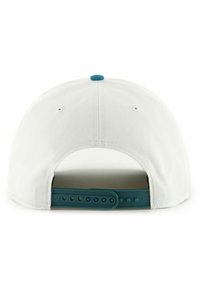 '47 WAVE HITCH ANAHEIM DUCKS - Cap - white