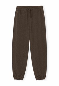 Nem kiválasztott, dark brown