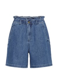 Non sélectionné, medium blue denim