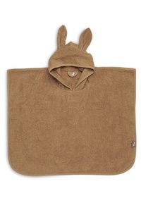 Non sélectionné, brown