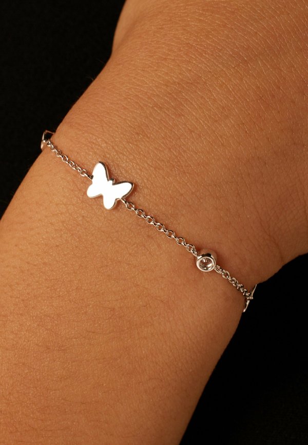 Armband