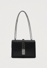 ANNONAA - Handbag - black