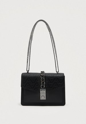 ANNONAA - Handtasche - black