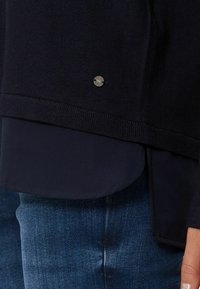 BRAX Sweter