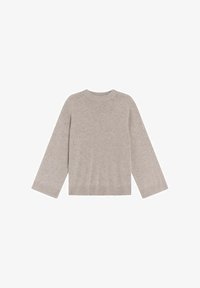 Valittu, beige melange