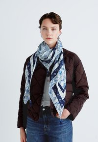 Pepe Jeans BEGONA - Marama - ocean blue