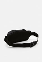 puma running classic waist bag large one size