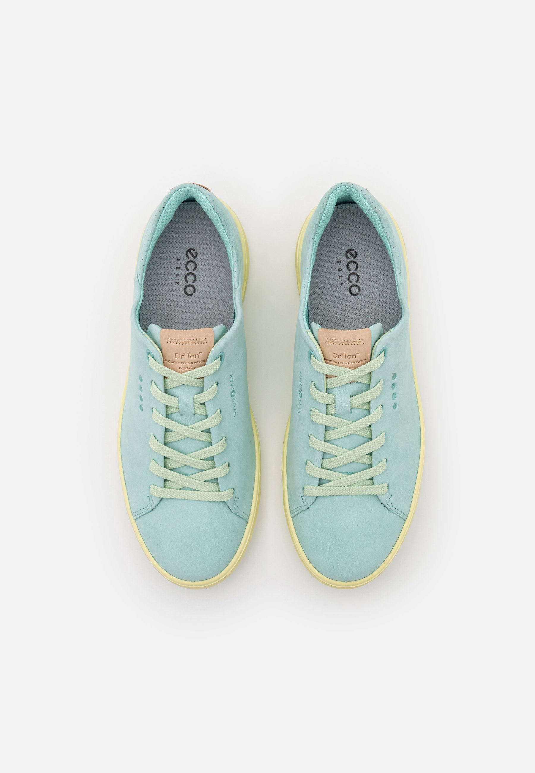 ecco w golf tray