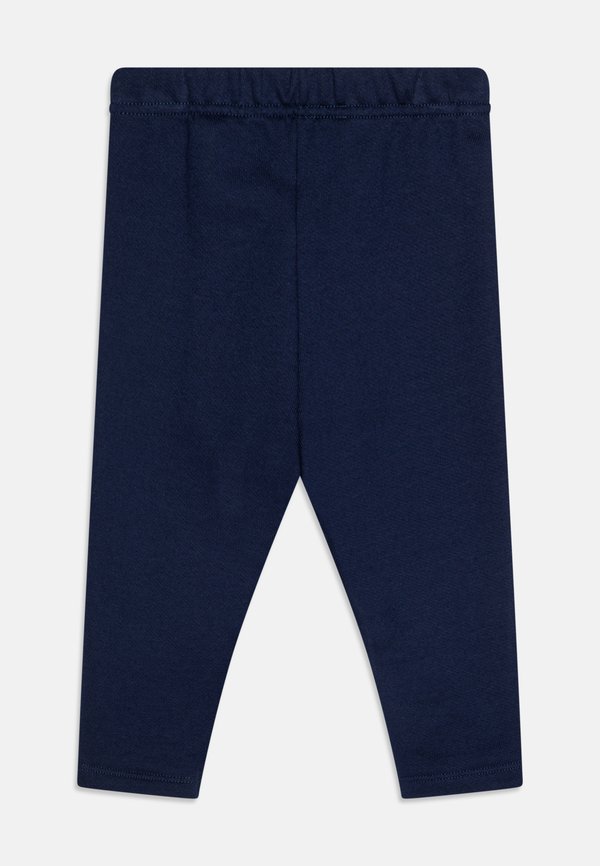 BÉBÉ BEON UNISEX - Trousers - medieval2