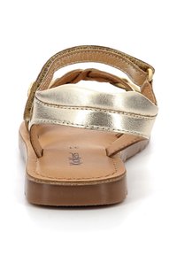 Kickers Sandali - or