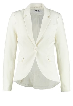 Blazer - off-white
