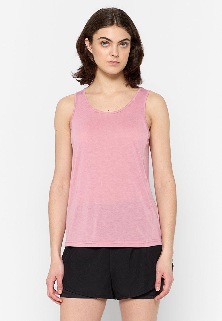 Only Play Top paars Only Play Top paars