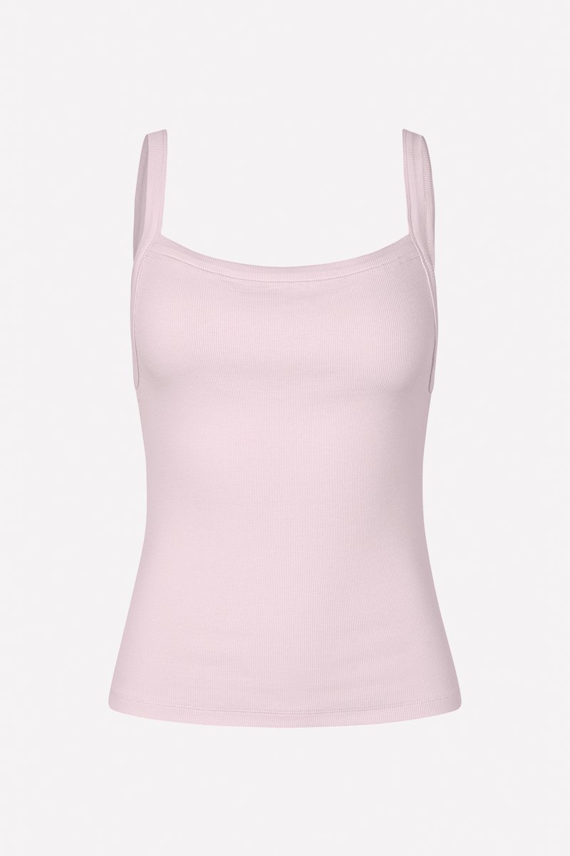 Envii Top lila
