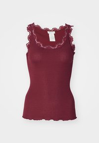 REGULAR VINTAGE - Top - cabernet