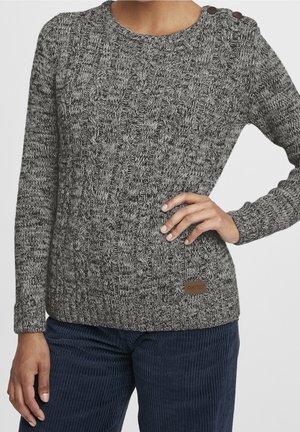 Sweter