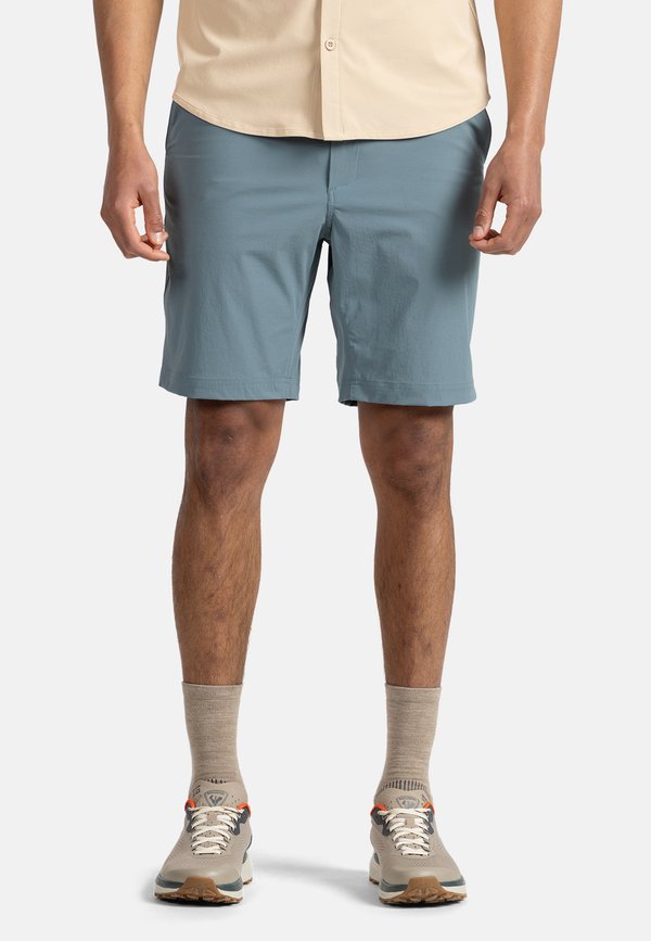 LYCIAN - Jogginghose - atlantis