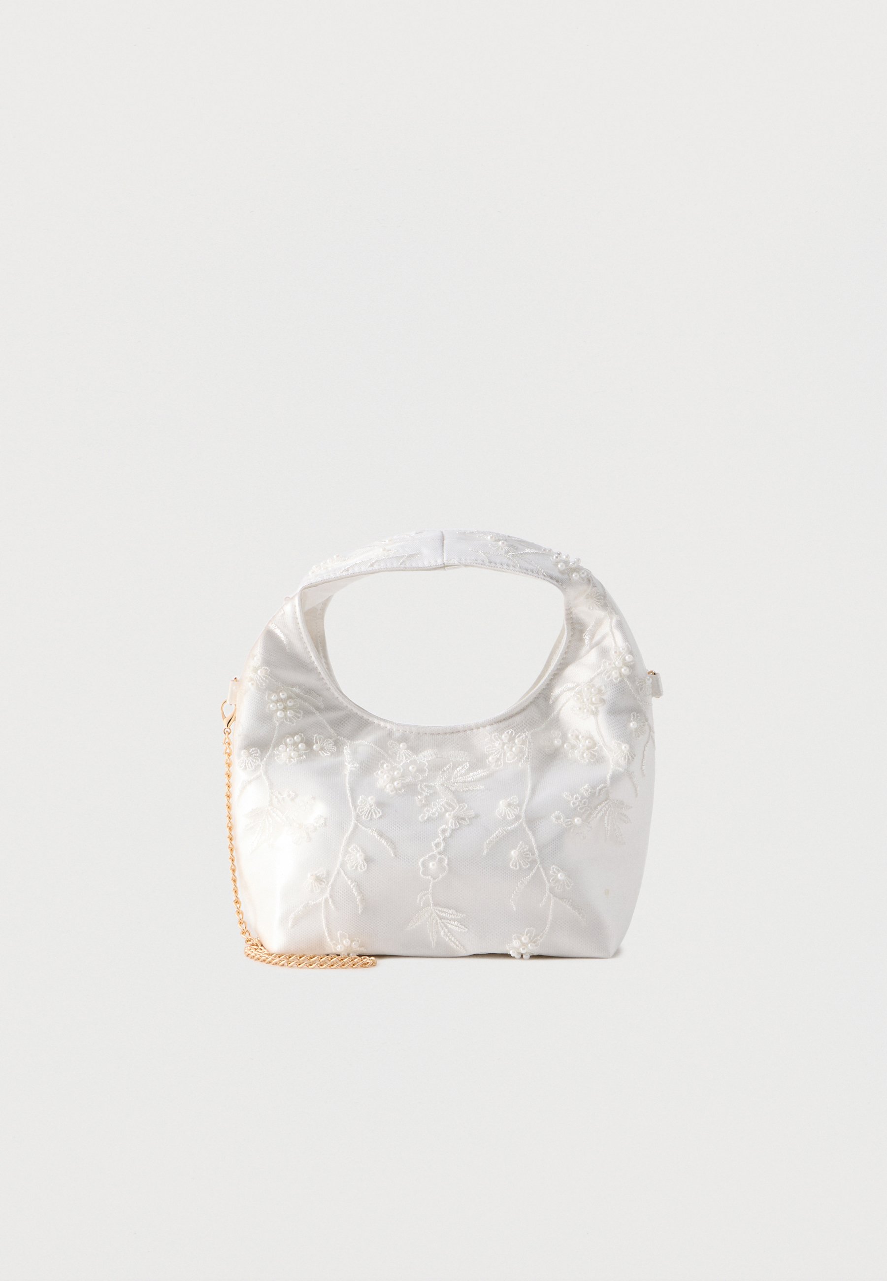 Anna Field Handbag - white - Zalando.ie