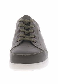 Finn Comfort FATAGE - Sneaker low - verde
