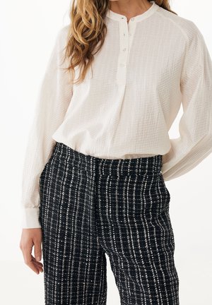 Mexx, Blouse - off-white