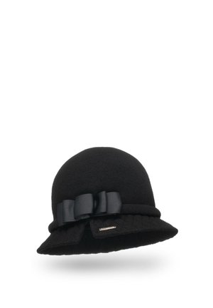 Chapeau - black