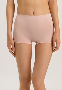 Hanro TOUCH FEELING - Culotte - peach whip
