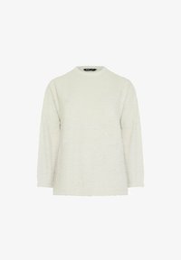 Sélectionné, cream