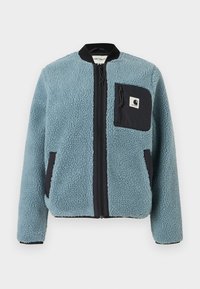 Unselected, citadel/black