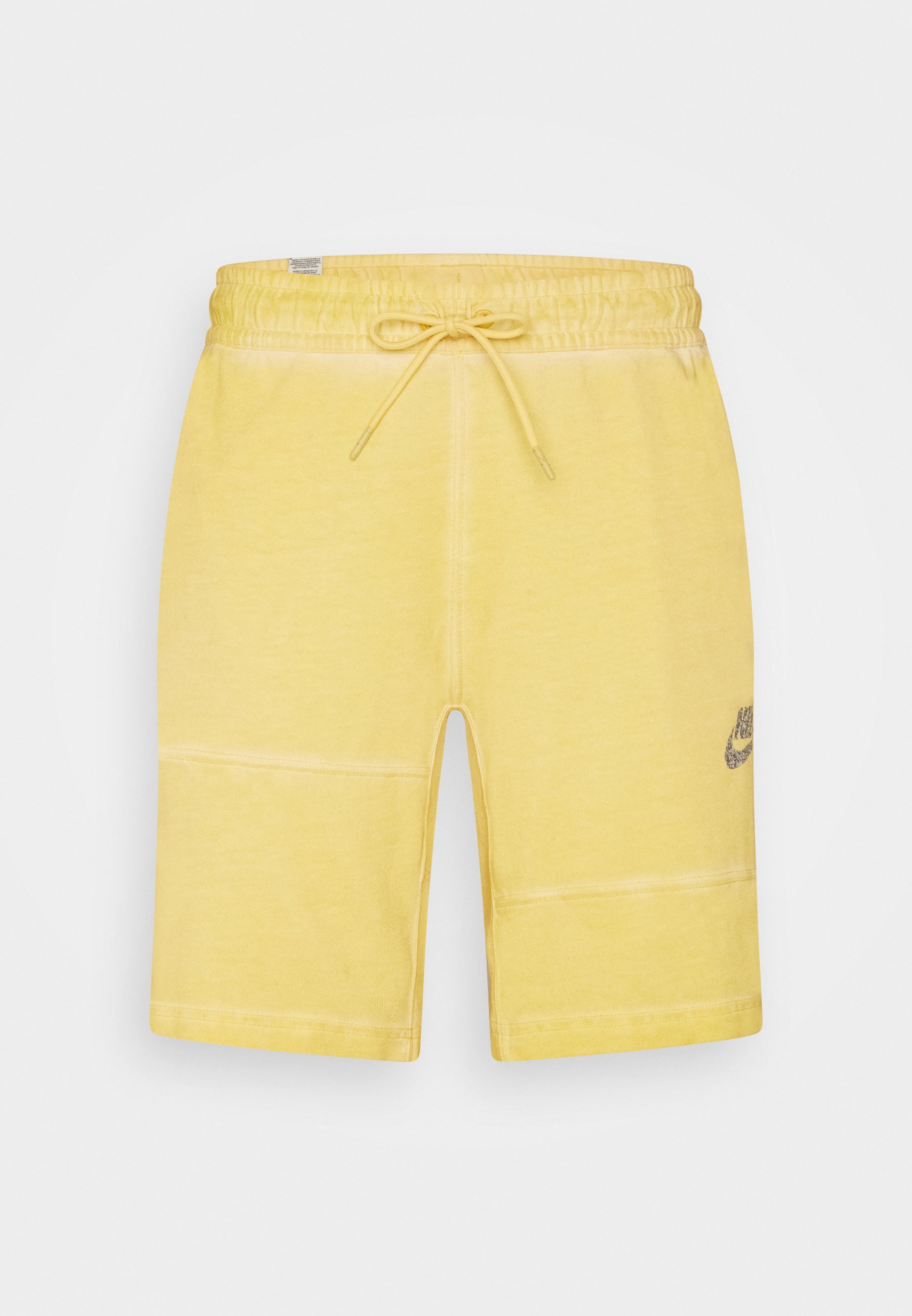Nike Sportswear REVIVAL - Shorts 